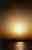 vertical_sunset_3.jpg
